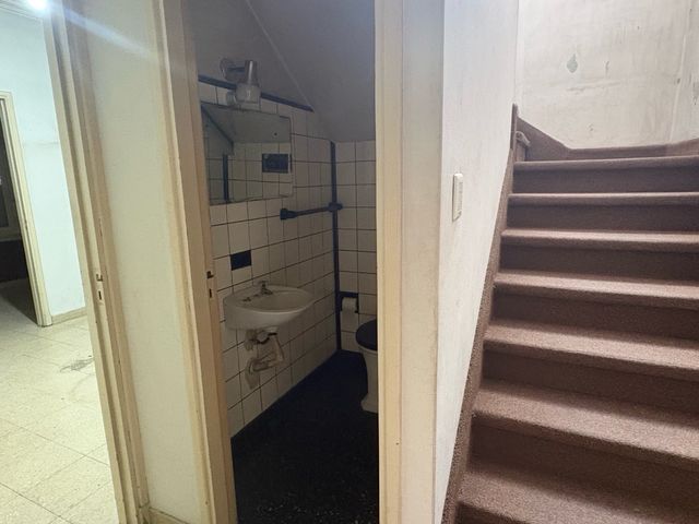 place photo 33