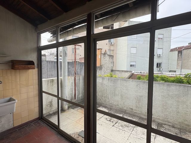place photo 51