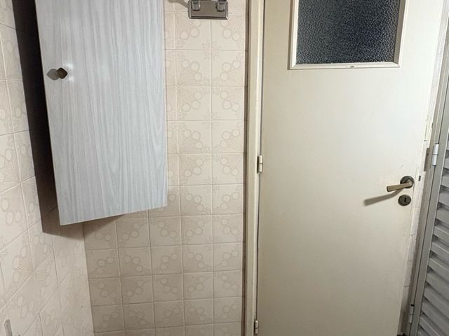 place photo 44