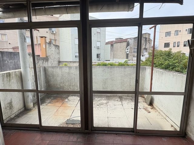 place photo 52