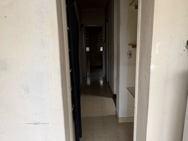 place photo 50
