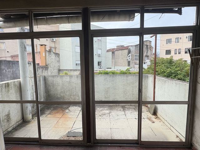 place photo 53