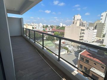 place photo 18