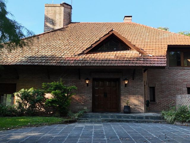place photo 57