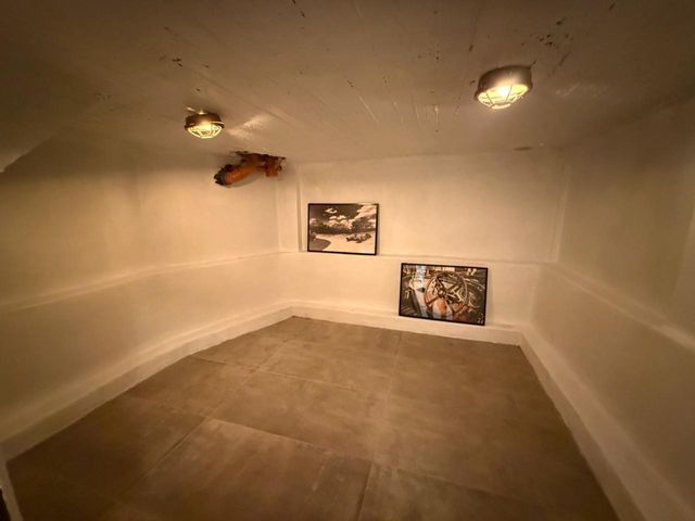 place photo 41