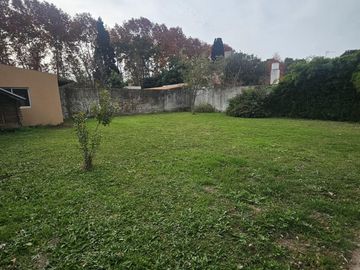 place photo 17