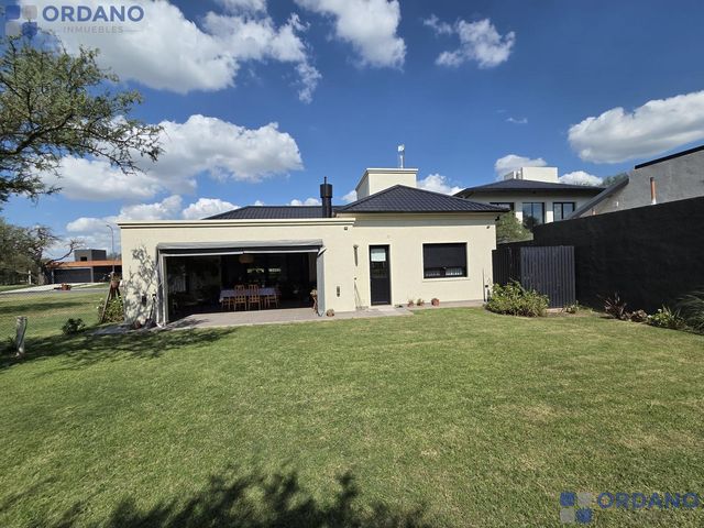 place photo 62