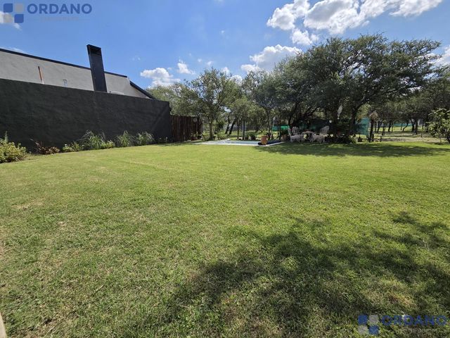 place photo 49