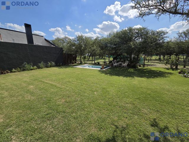 place photo 51