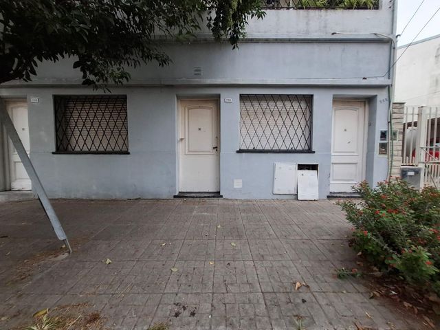 place photo 2