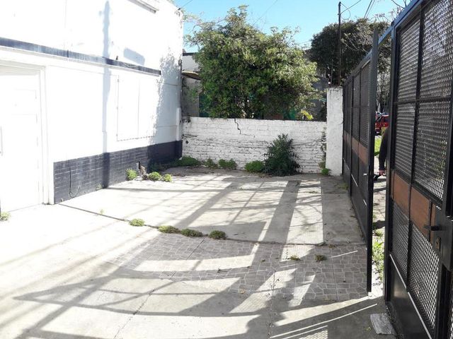 place photo 4