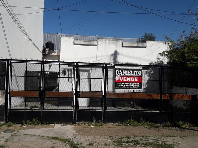 place photo 24