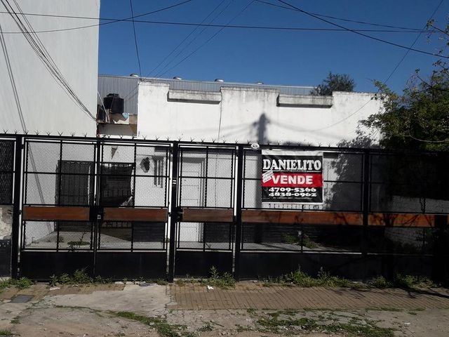 place photo 2