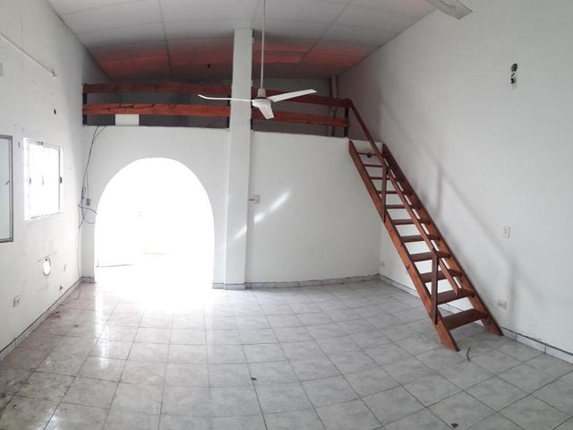 place photo 20