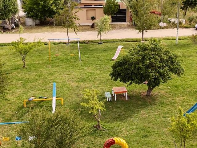 place photo 56