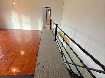 place photo 22