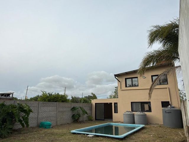 place photo 39