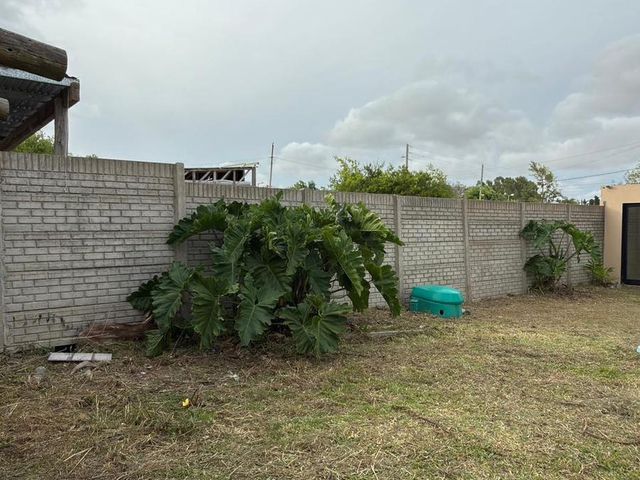 place photo 43