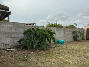 place photo 43