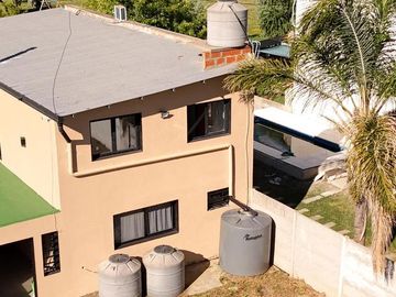 place photo 49