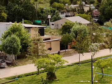 place photo 55