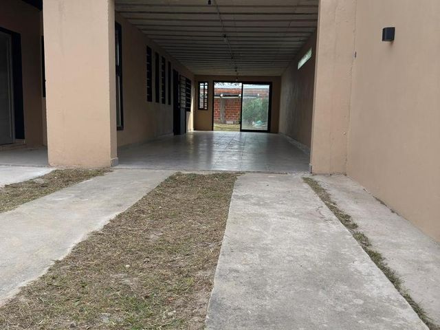 place photo 45