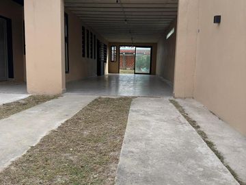 place photo 45