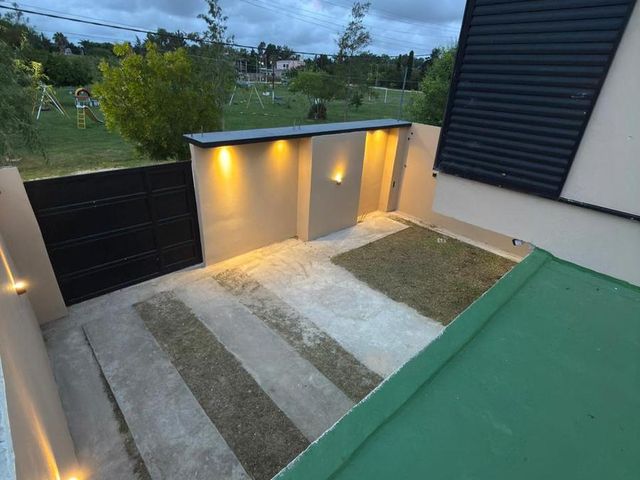 place photo 29