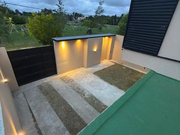 place photo 29