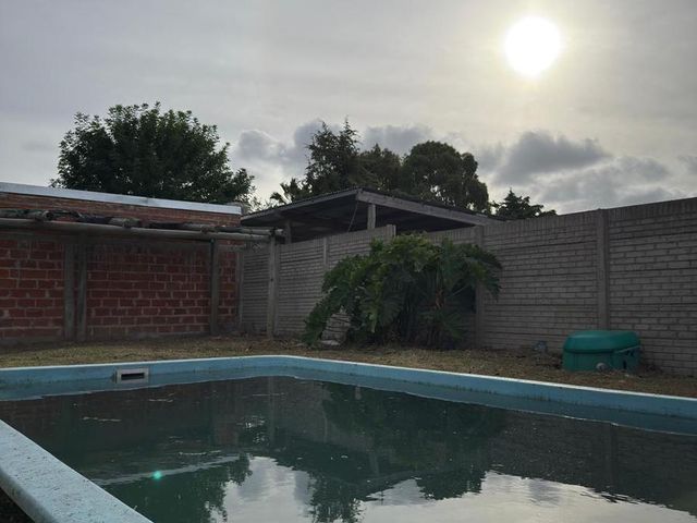 place photo 42