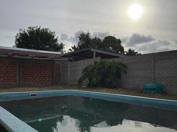place photo 42