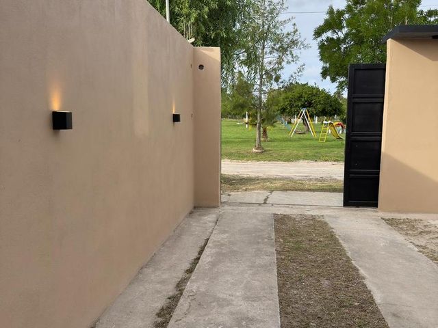 place photo 44