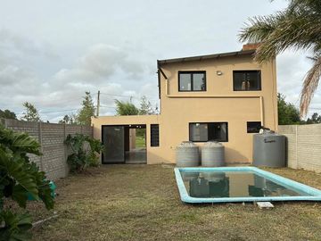 place photo 38