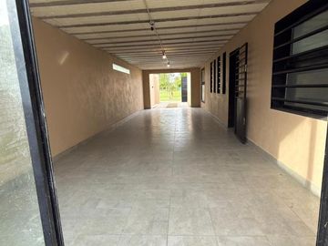 place photo 46