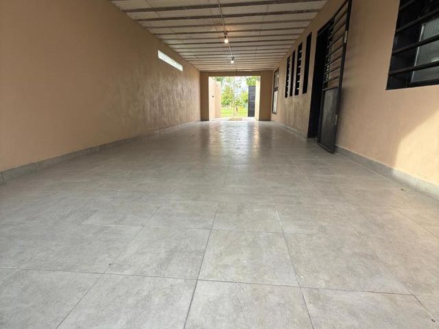 place photo 48