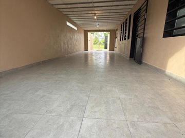 place photo 48