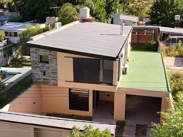 place photo 52