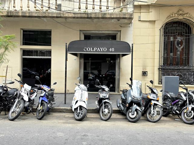 place photo 1