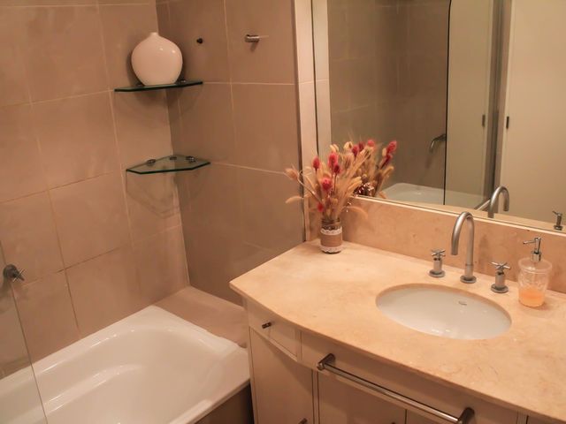place photo 23