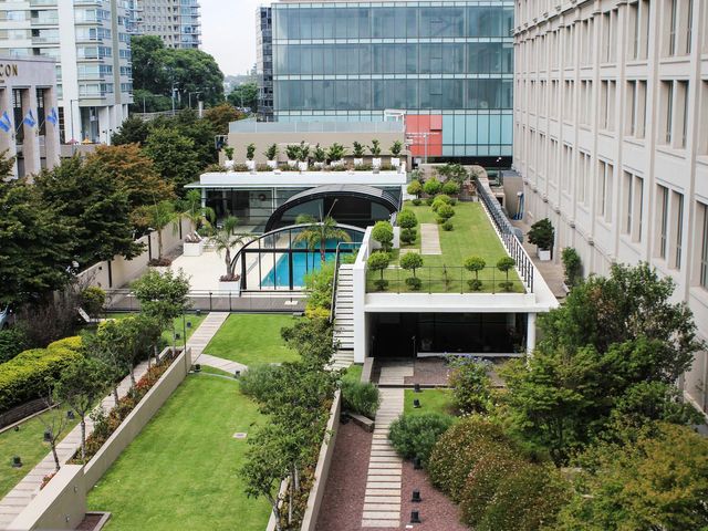 place photo 26