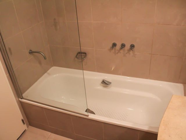 place photo 24