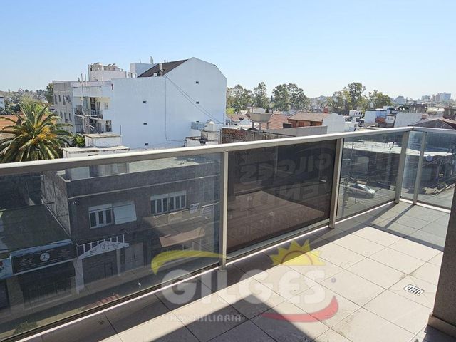 place photo 36
