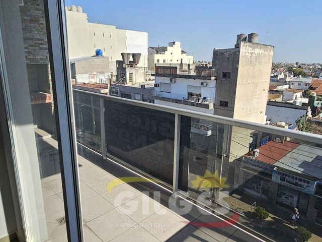 place photo 35