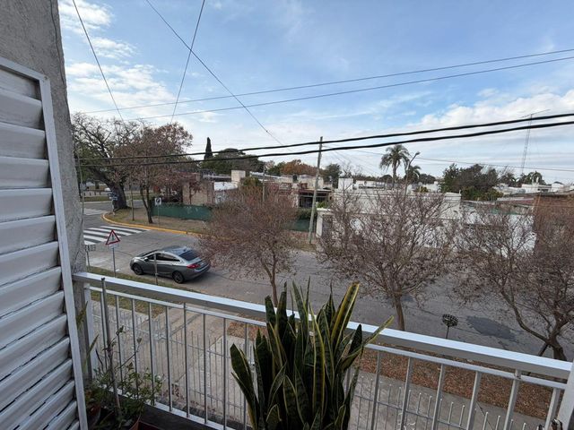 place photo 31