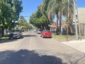 place photo 31