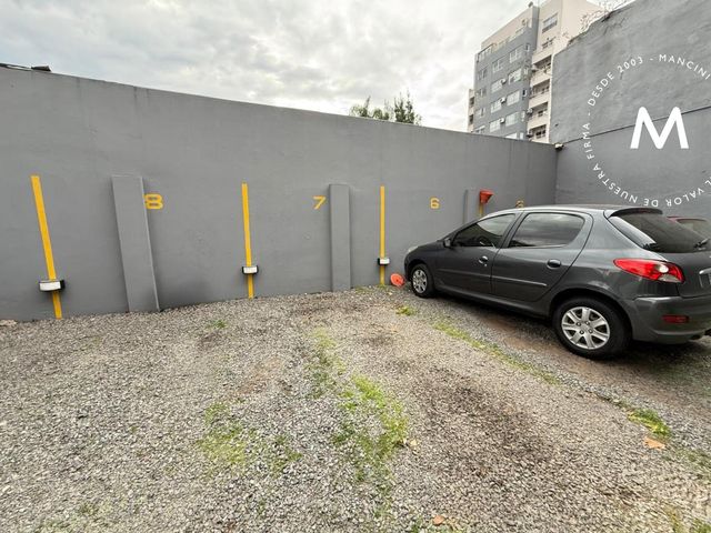 place photo 14