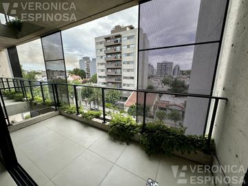 place photo 32