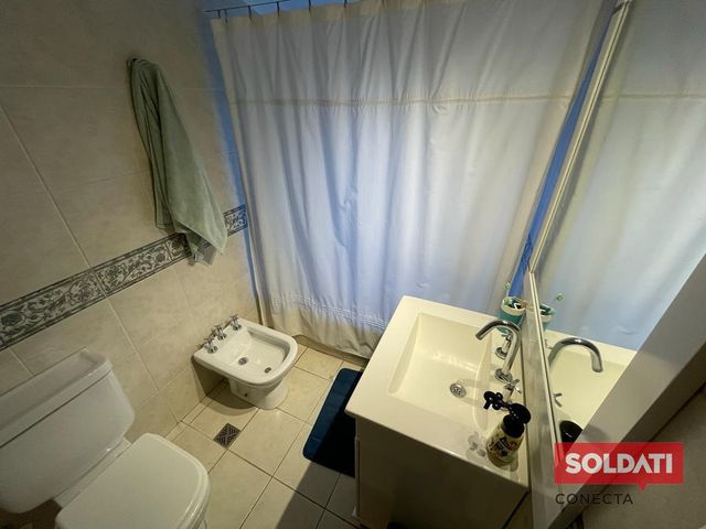 place photo 38