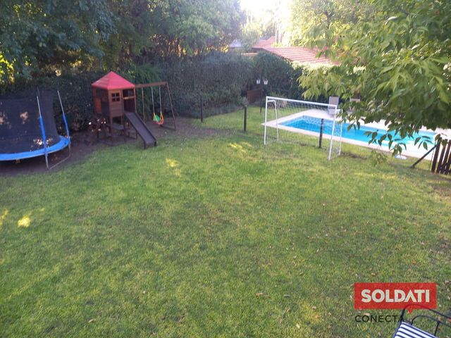 place photo 36