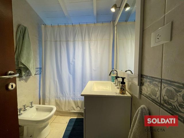 place photo 37